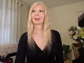 [25-10-22] sheenagold record private from Chaturbate