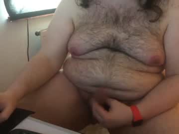 [17-02-22] sillysenpai private show from Chaturbate