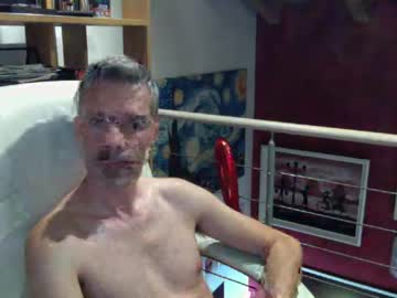 [27-06-22] steel80 show with toys from Chaturbate.com