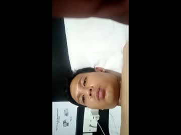 [11-08-23] syazrainz91 record show with cum from Chaturbate