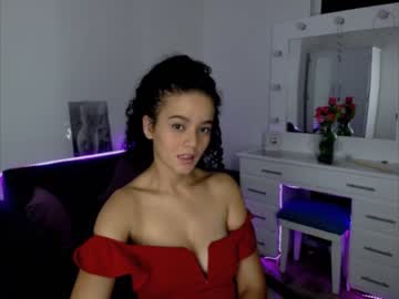 [16-05-22] veyaa record private XXX show from Chaturbate
