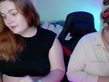 [17-07-22] x_lanbel_x record video from Chaturbate