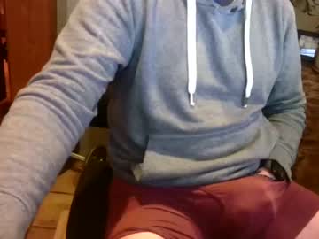 [10-11-22] bigpowderb private webcam from Chaturbate