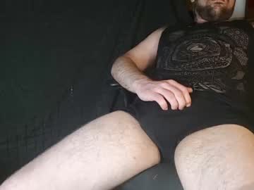 [13-05-22] dark_psy_narc private webcam from Chaturbate