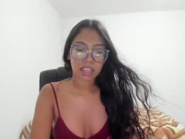 [30-08-23] hanna_flors record private sex video from Chaturbate.com
