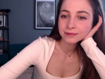 [19-05-24] iamladylana record show with cum from Chaturbate.com
