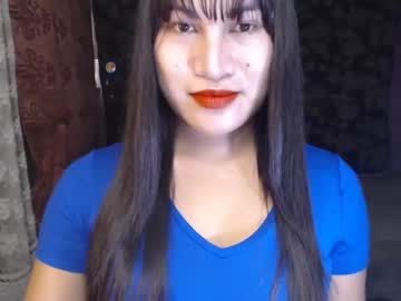 [27-07-22] jenny_pinaylove record public webcam video from Chaturbate