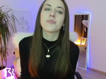 [16-01-24] magic_zooey record private show video from Chaturbate