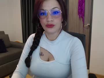 [11-03-22] miss_evelin1 chaturbate video with dildo