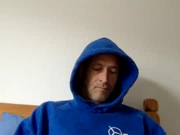 [19-04-24] mrgoodkat79 private show from Chaturbate