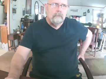 [07-07-23] mrjustlust51 private from Chaturbate.com