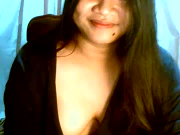 [23-03-24] pinayjona private webcam