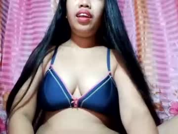 [11-05-23] sweet_nayya69 record private webcam from Chaturbate.com