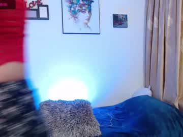 [06-05-22] swetisabella public webcam video from Chaturbate