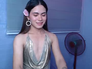 [14-07-22] urprettypinayvanxxx webcam