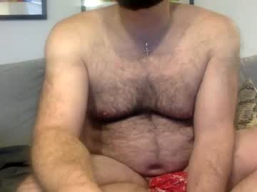 [09-01-23] wankingmann private sex show from Chaturbate.com