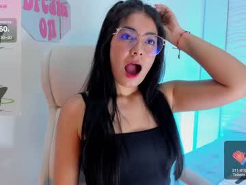 [27-11-23] aylenmiller private show from Chaturbate