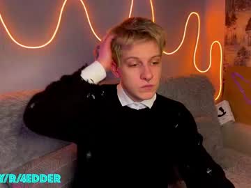 [08-02-24] chederic record private show from Chaturbate