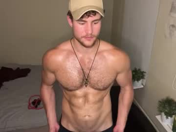 [09-07-23] christiankent0 record private show from Chaturbate.com