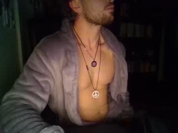 [28-12-22] dimitar11991 record private from Chaturbate.com