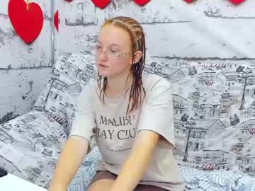 [23-09-23] fiery__mary chaturbate public webcam