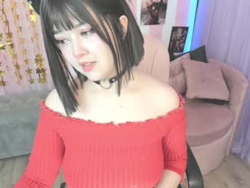 [11-04-23] hell_fairy chaturbate cam show