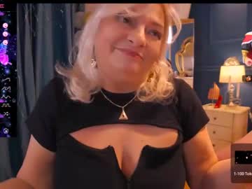 [15-11-23] hypnotikcate private show video from Chaturbate