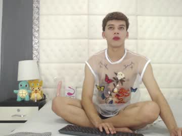 [28-12-22] jacobtwinkx chaturbate private show