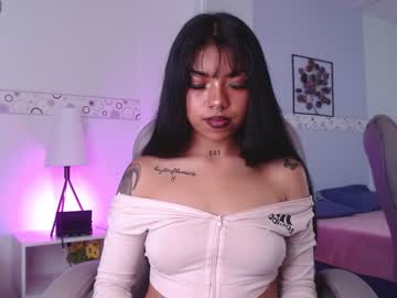 [11-04-24] keilax_golden chaturbate show with toys