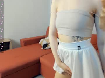 [31-03-24] minnietammy record public show video from Chaturbate