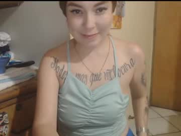 [29-04-22] sara_crussh_ chaturbate toying