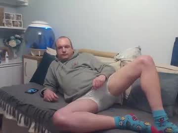 [25-02-23] timbo1011111 webcam show from Chaturbate