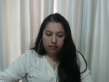 [27-04-23] _amapolaa__ record video with dildo from Chaturbate