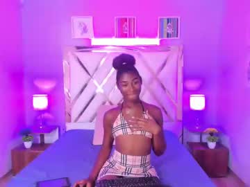 [01-09-23] alexiiaross record cam show from Chaturbate