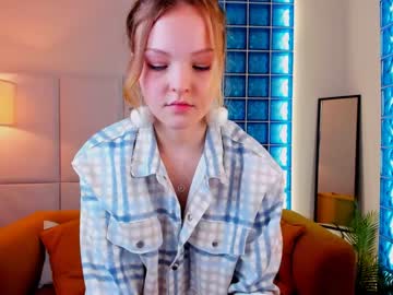 [15-12-23] alice_tucci chaturbate dildo record