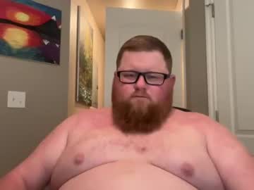[29-08-23] chubbsguy92 private show video from Chaturbate.com