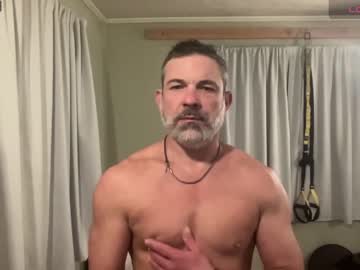 [08-11-23] cy_st_john private XXX video from Chaturbate.com