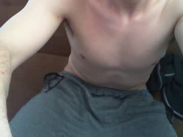 [02-01-24] elsuisse record video from Chaturbate