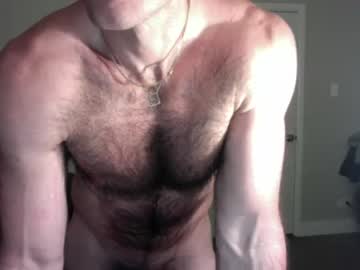 [27-04-24] fantasyman333 record webcam video from Chaturbate