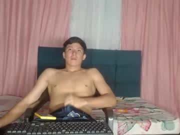 [01-08-23] jheiko_04 record cam show from Chaturbate