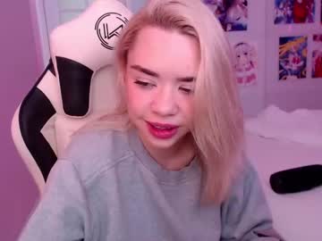 [21-06-22] mia__melone chaturbate premium show video