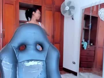 [15-02-24] pocahotass_xx private XXX show from Chaturbate
