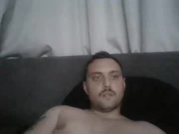 [12-05-23] sr_1989 record video from Chaturbate.com