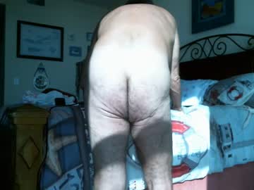 [30-12-23] steve4909 public webcam video from Chaturbate.com