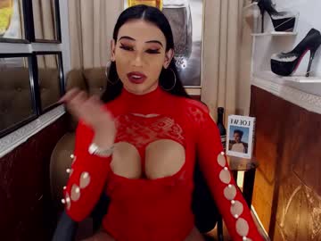 [16-12-23] wildcandyyy private show from Chaturbate