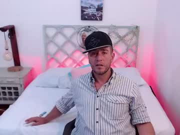 [23-08-22] _apolo_star record public webcam from Chaturbate