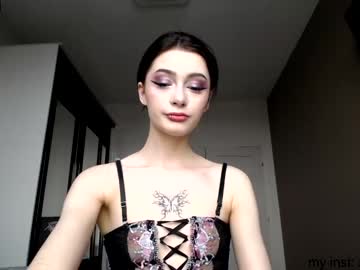 [13-01-23] awww_ady record cam show from Chaturbate.com