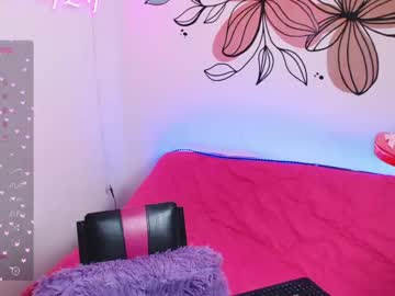 [09-02-24] candicesophy_rouse record private from Chaturbate.com