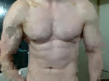 [30-09-22] hotathleticguy88 record private from Chaturbate