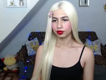 [06-08-23] isadora_galeano cam show from Chaturbate